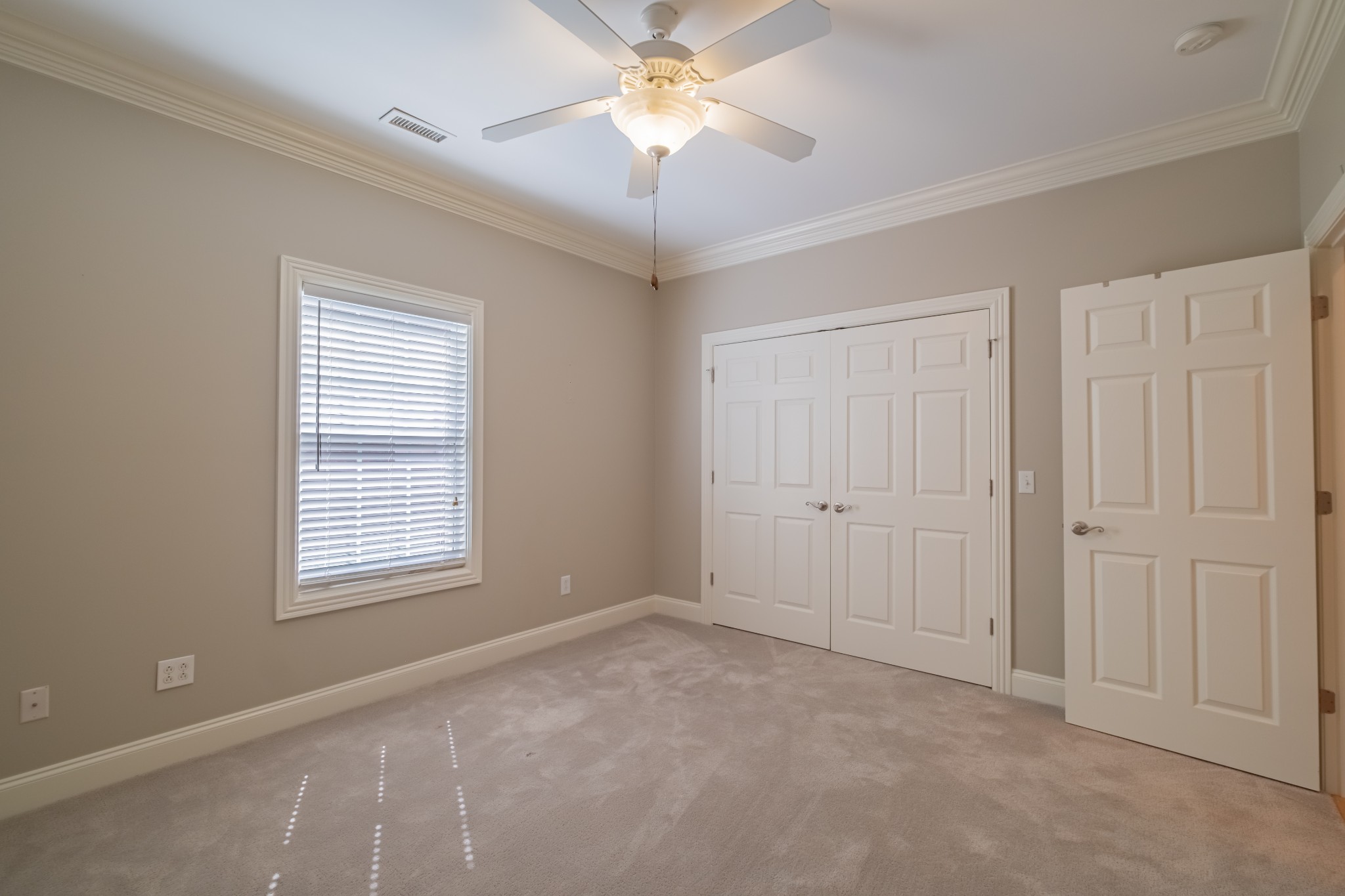 76 Chase Circle Winchester, TN 37398 - Photo 20 of 42 Gallery Image 20