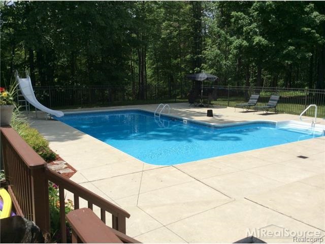 53289 Baker Road Chesterfield, MI 48047 - Photo 39 of 42