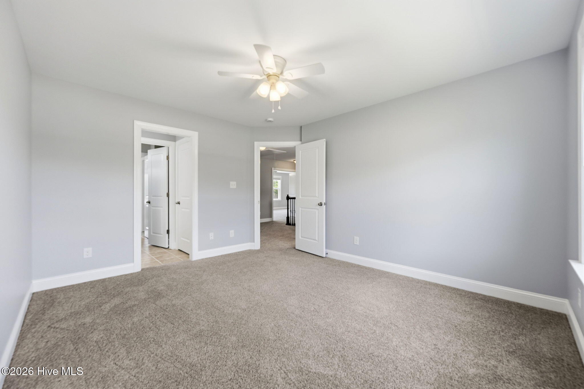 506 Island Branch Road Jacksonville, NC 28546 - Photo 25 of 56