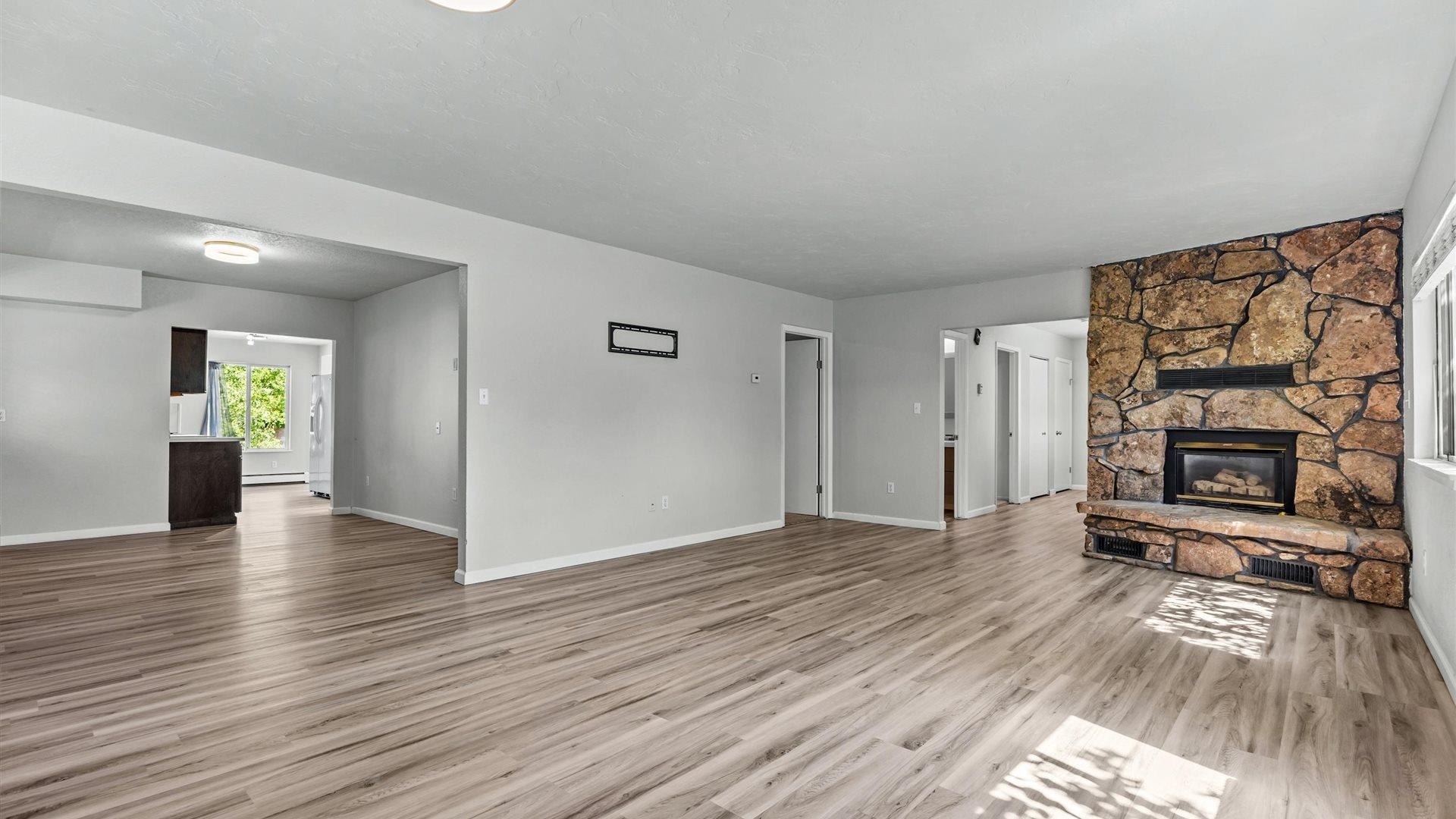 763-23 23 1/2 Road Grand Junction, CO 81505 - Photo 9 of 34
