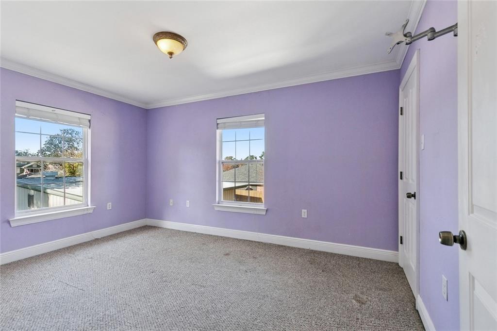 664 Newman Avenue Jefferson, LA 70121 - Photo 12 of 23