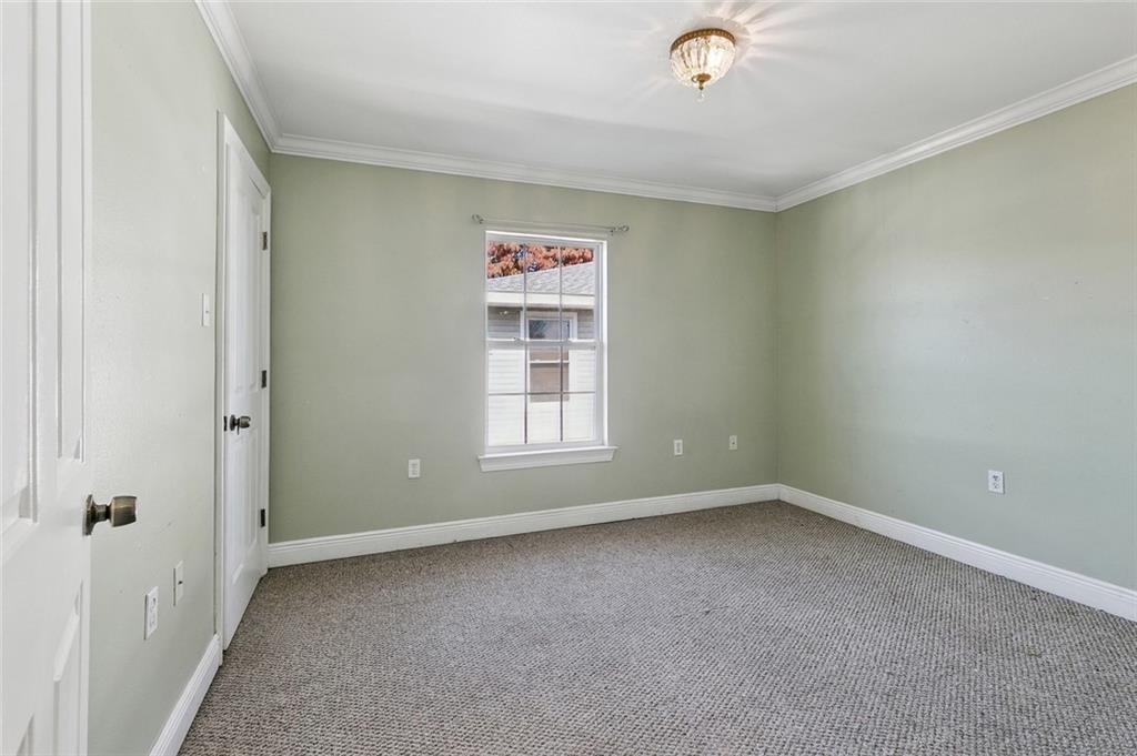 664 Newman Avenue Jefferson, LA 70121 - Photo 14 of 23