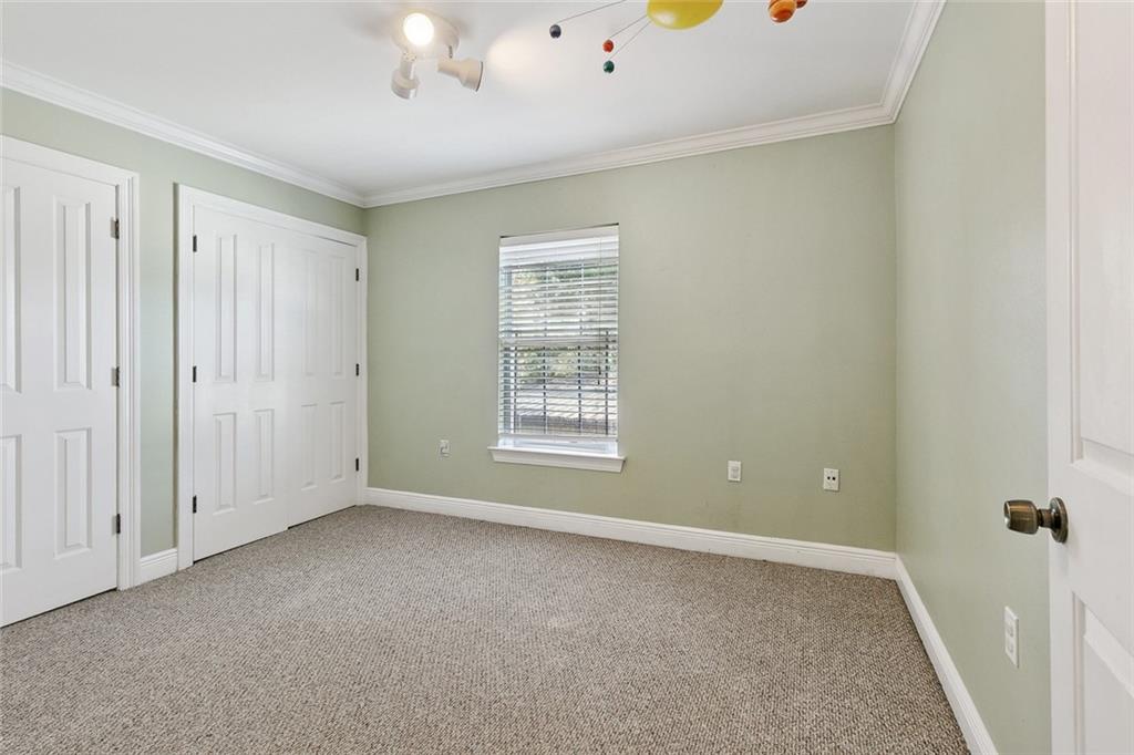 664 Newman Avenue Jefferson, LA 70121 - Photo 15 of 23