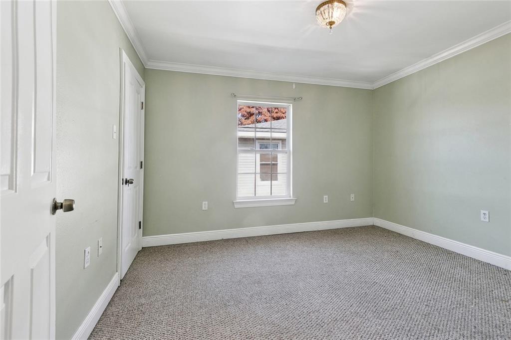 664 Newman Avenue Jefferson, LA 70121 - Photo 16 of 23