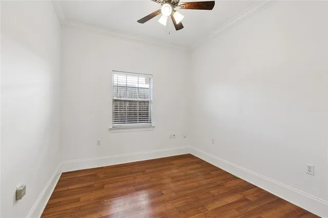 $405,600 | 664 Newman Avenue, Jefferson, LA 70121