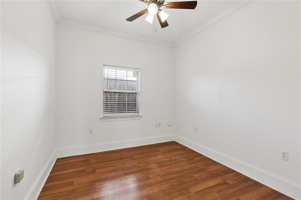 664 Newman Avenue Jefferson, LA 70121 - Photo 17 of 23