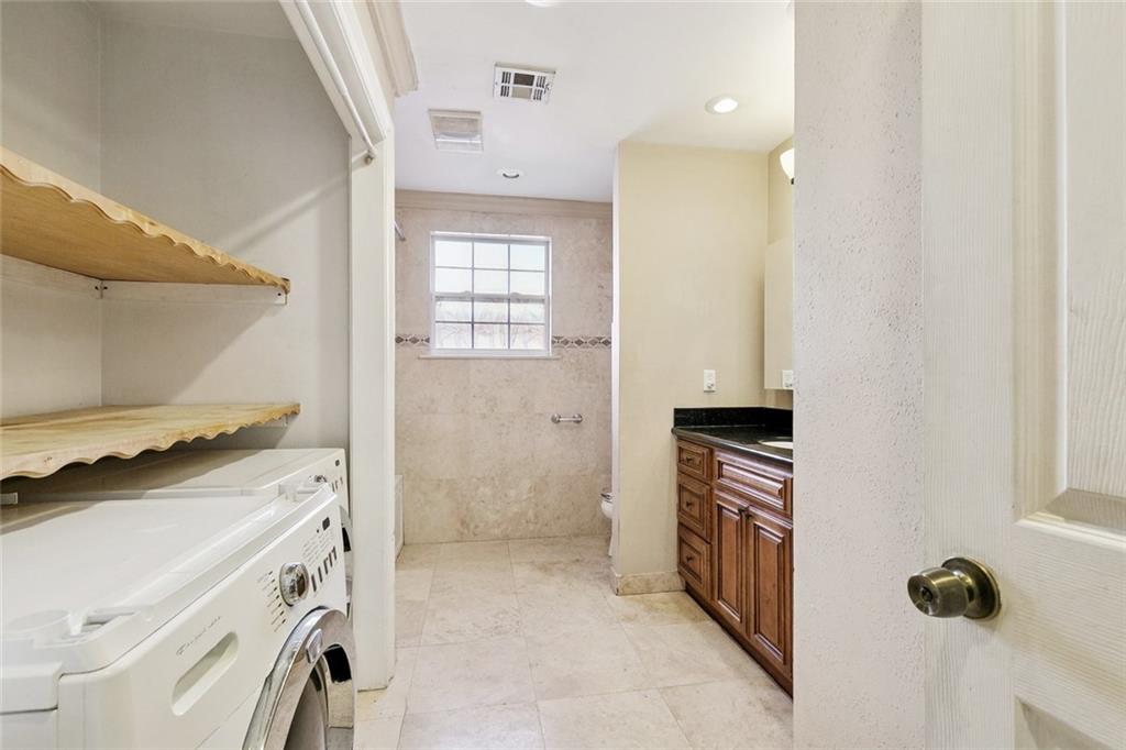 664 Newman Avenue Jefferson, LA 70121 - Photo 18 of 23