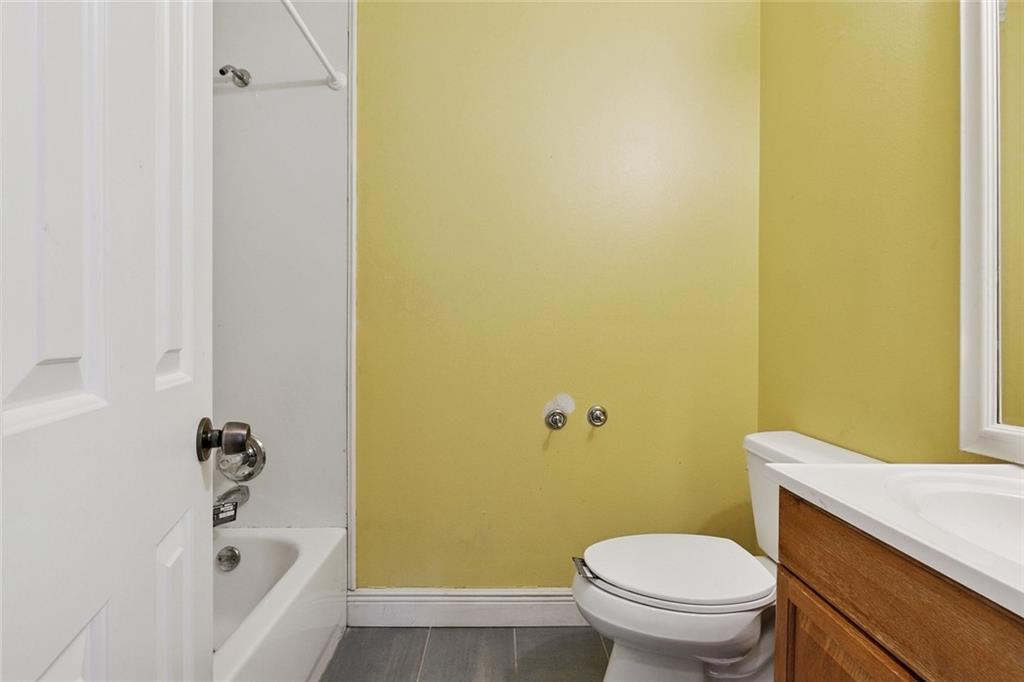 664 Newman Avenue Jefferson, LA 70121 - Photo 19 of 23