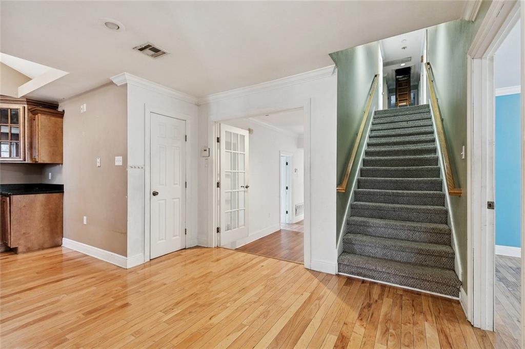 664 Newman Avenue Jefferson, LA 70121 - Photo 2 of 23