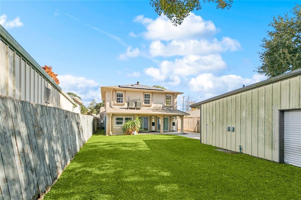 664 Newman Avenue Jefferson, LA 70121 - Photo 23 of 23