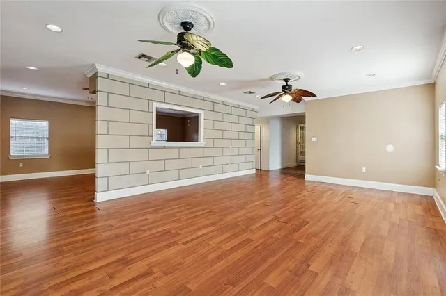 $405,600 | 664 Newman Avenue, Jefferson, LA 70121