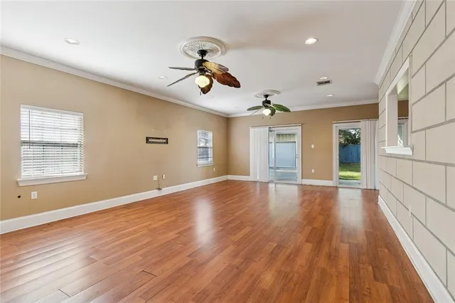 $405,600 | 664 Newman Avenue, Jefferson, LA 70121