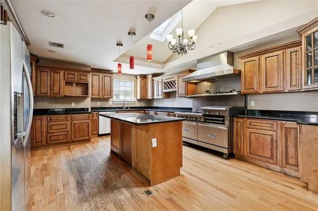 $405,600 | 664 Newman Avenue, Jefferson, LA 70121