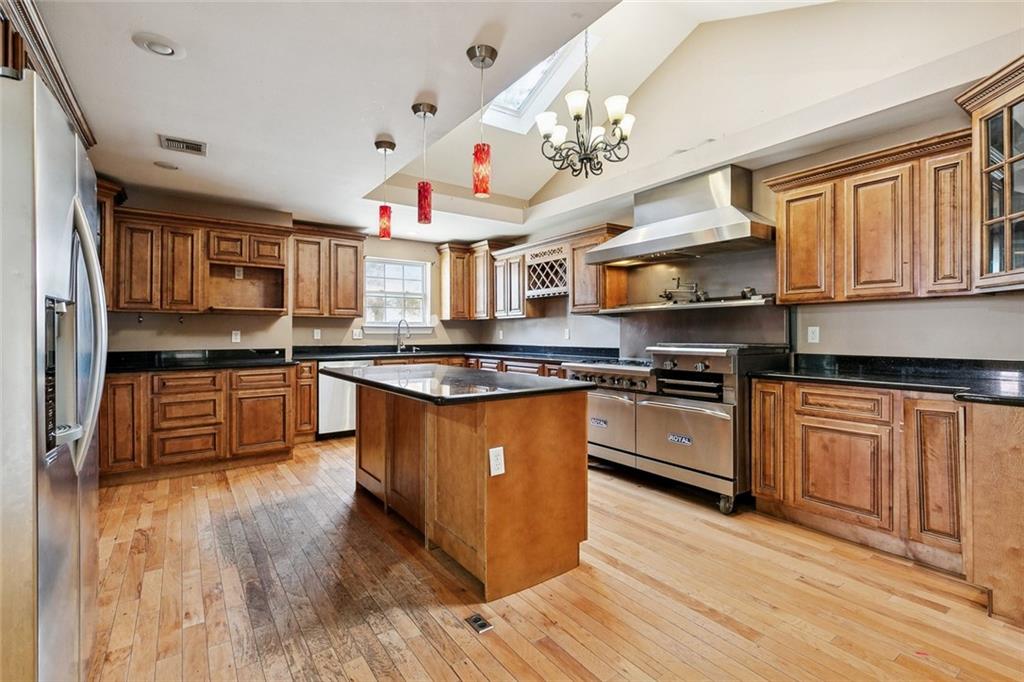 664 Newman Avenue Jefferson, LA 70121 - Photo 7 of 23