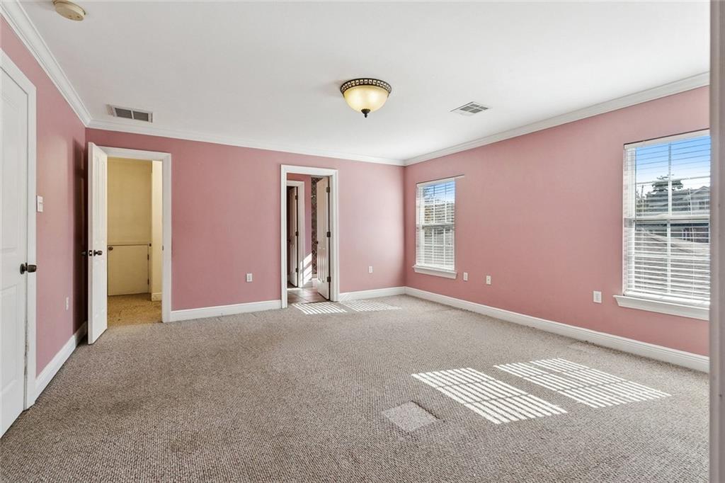 664 Newman Avenue Jefferson, LA 70121 - Photo 9 of 23