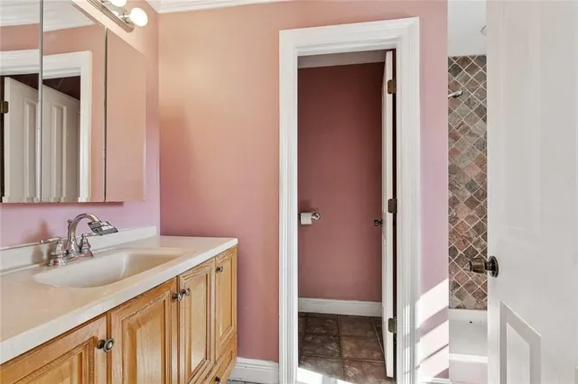 $405,600 | 664 Newman Avenue, Jefferson, LA 70121