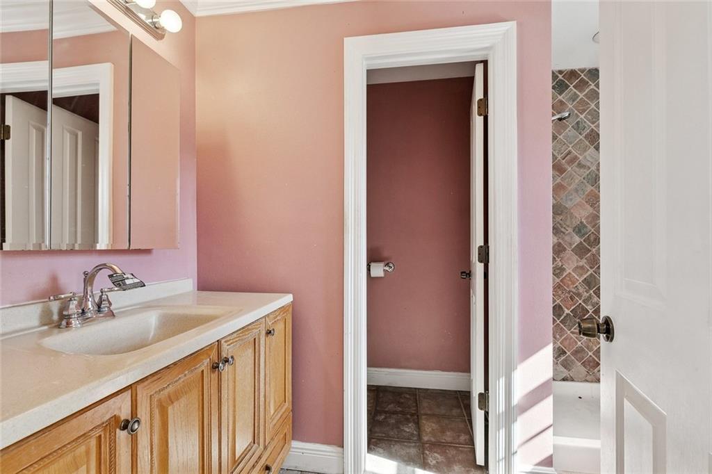 664 Newman Avenue Jefferson, LA 70121 - Photo 10 of 23