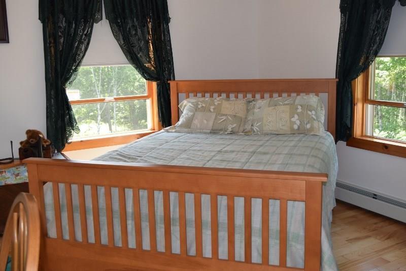 2756 Mariaville Road Ellsworth, ME 04605 - Photo 15 of 35 Photo