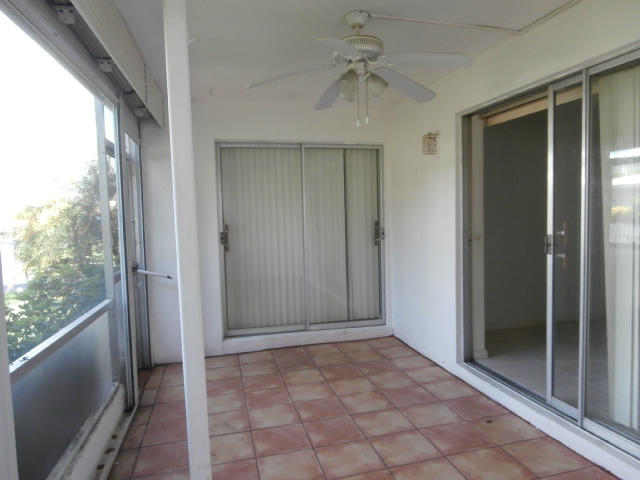 35 Southeast 13th Street, Unit A1 Boca Raton, FL 33432 - Photo 11 of 13 (73)
