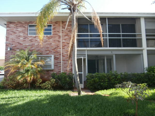 35 Southeast 13th Street, Unit A1 Boca Raton, FL 33432 - Photo 13 of 13 (78)