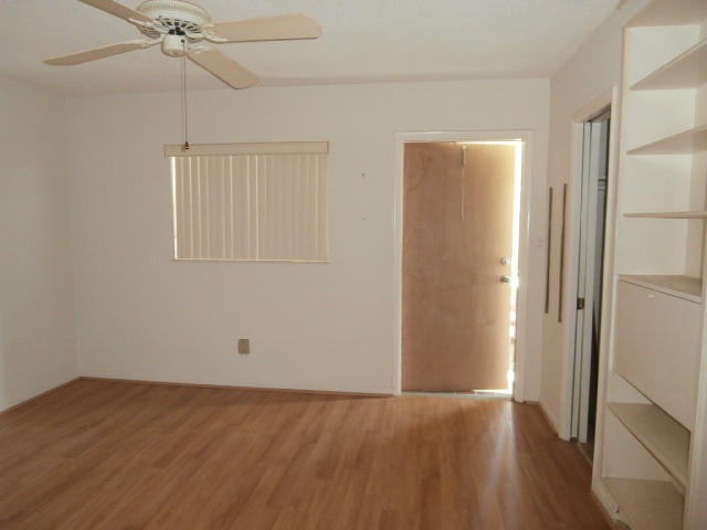 35 Southeast 13th Street, Unit A1 Boca Raton, FL 33432 - Photo 7 of 13 (49)BR1