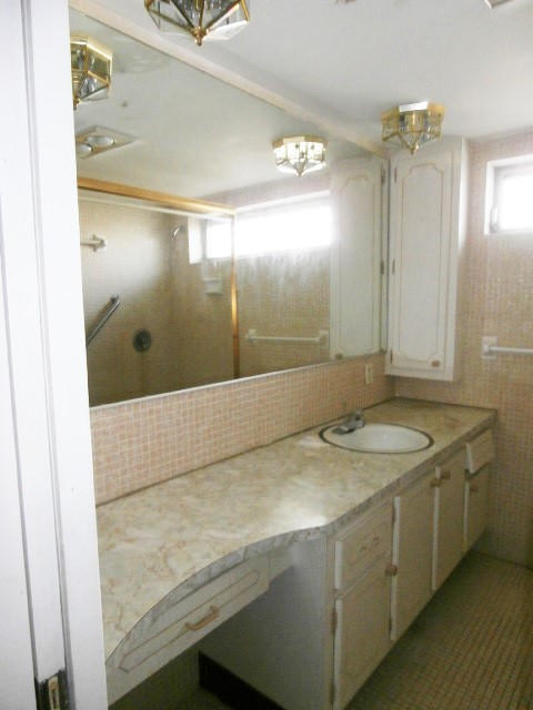 35 Southeast 13th Street, Unit A1 Boca Raton, FL 33432 - Photo 9 of 13 (57)