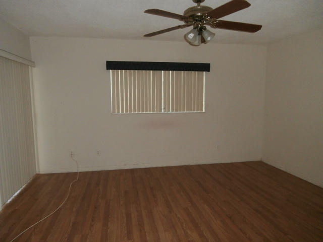 35 Southeast 13th Street, Unit A1 Boca Raton, FL 33432 - Photo 10 of 13 (68)MB