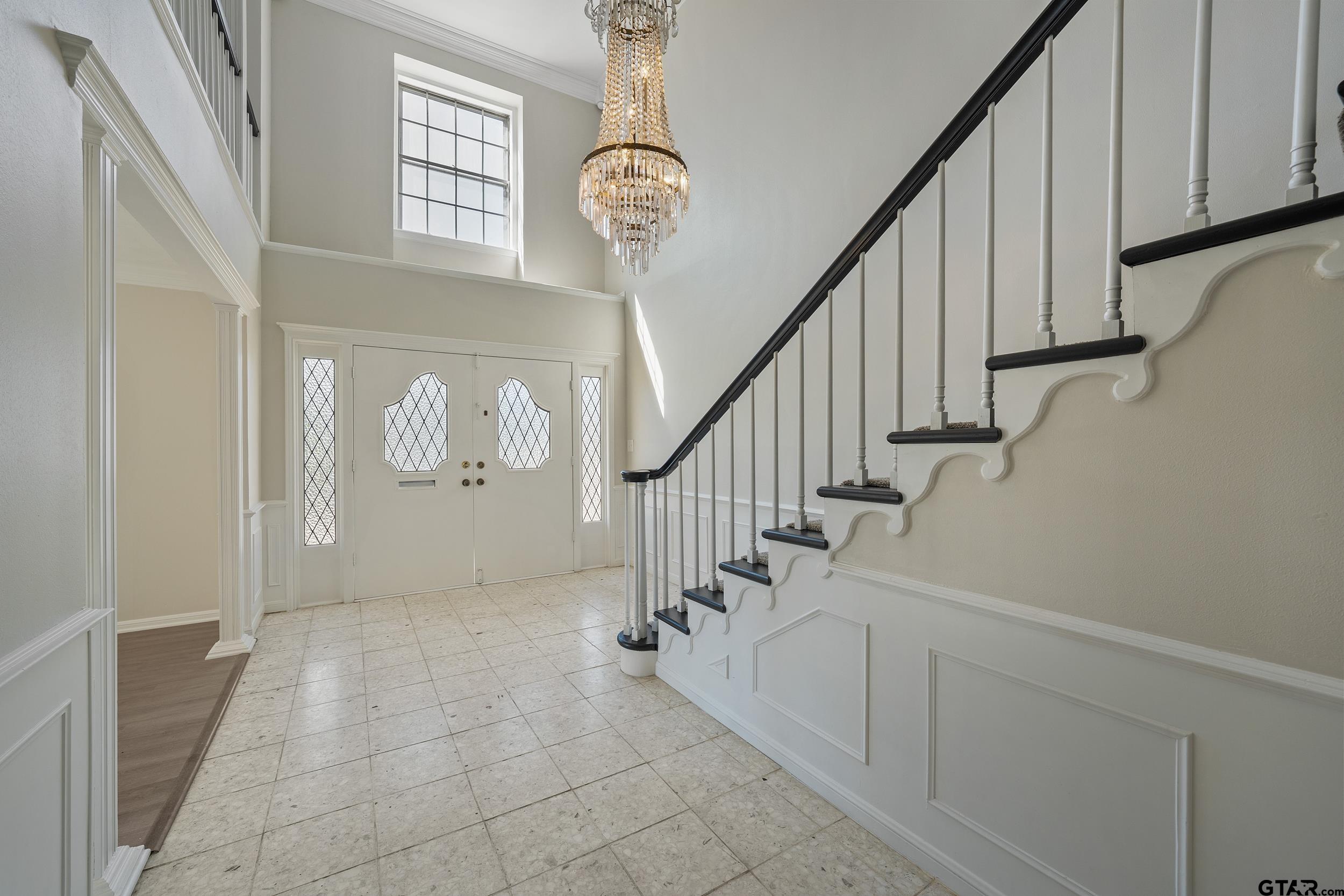 238 North Main Street Rusk, TX 75785 - Photo 11 of 42