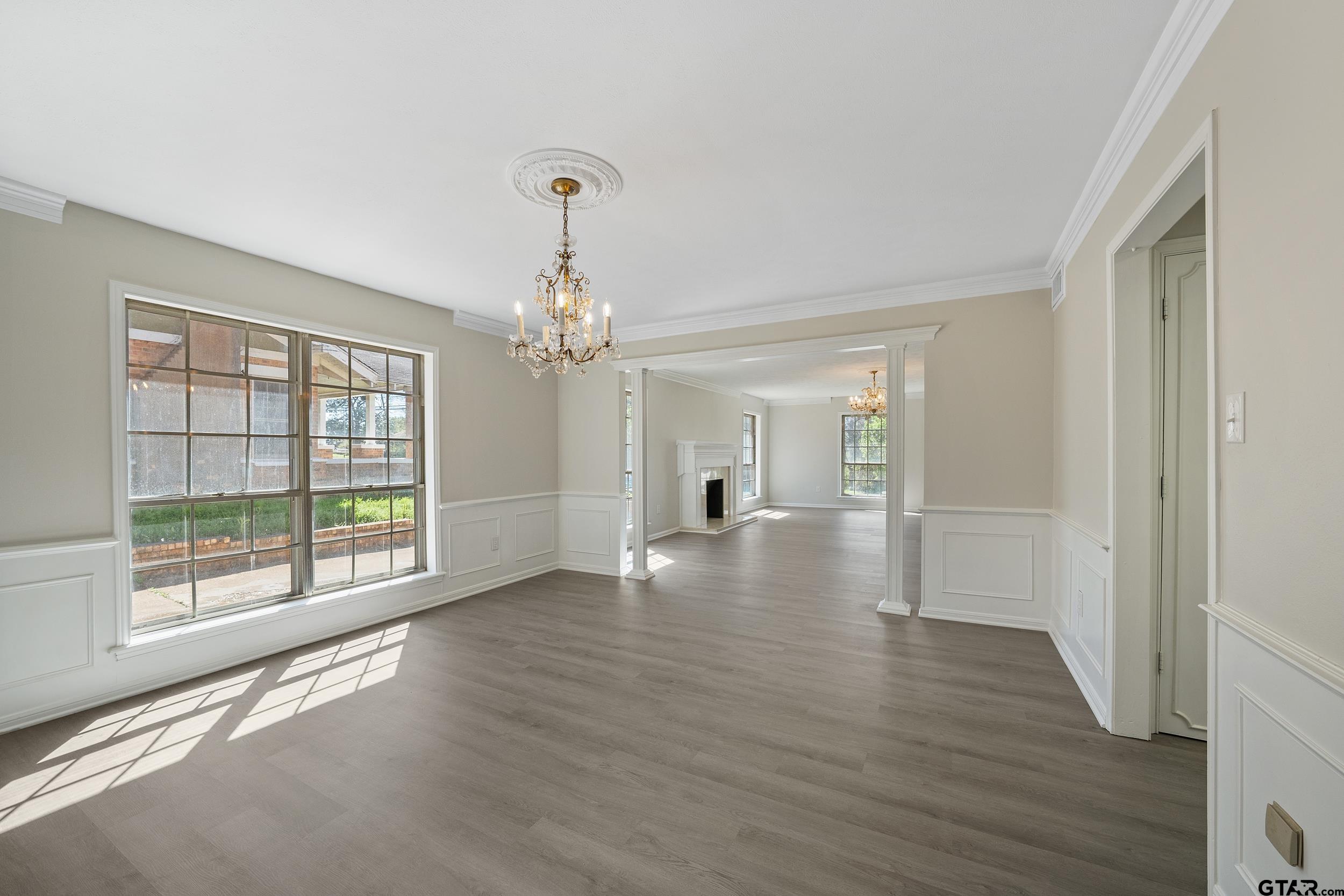 238 North Main Street Rusk, TX 75785 - Photo 16 of 42