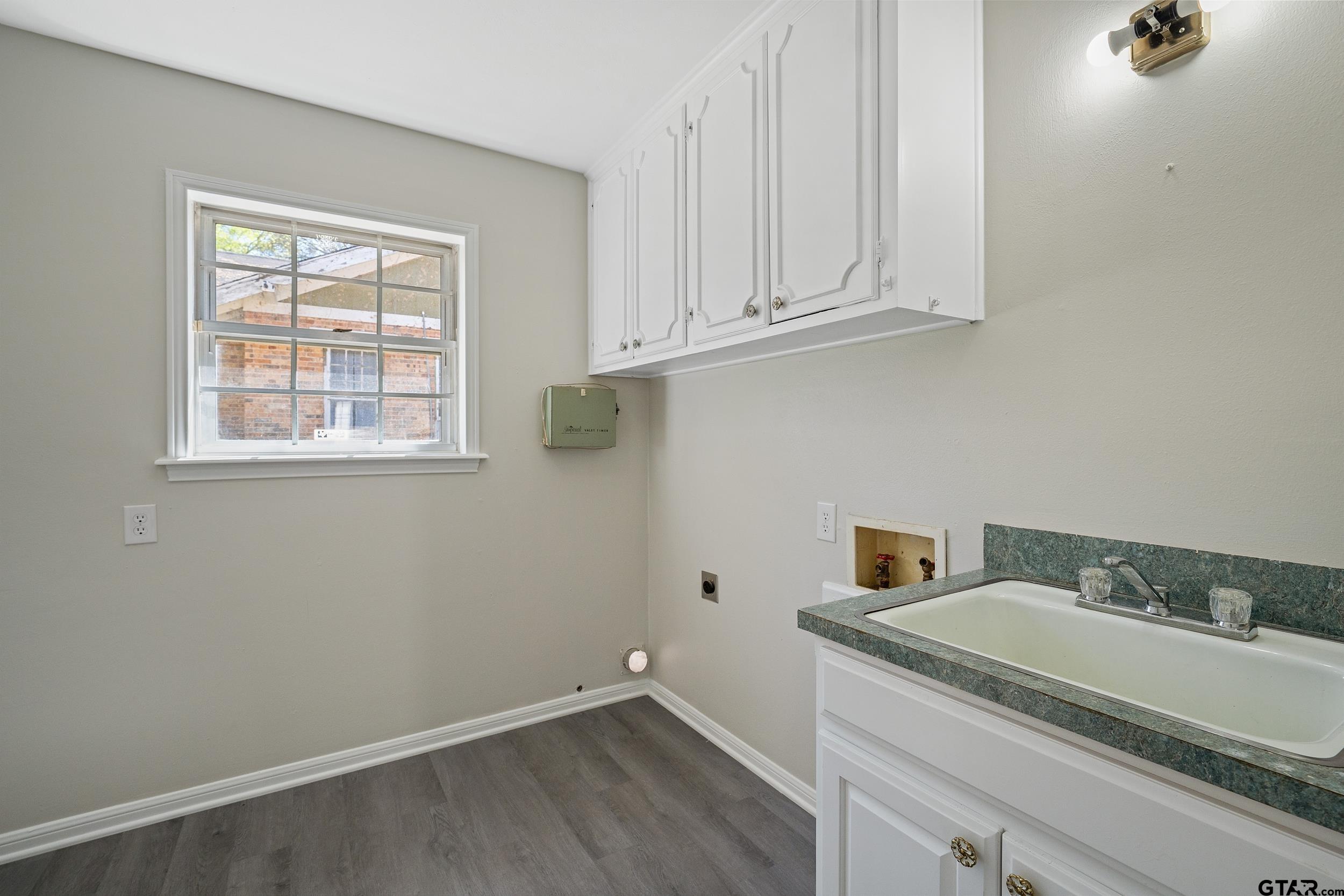 238 North Main Street Rusk, TX 75785 - Photo 17 of 42