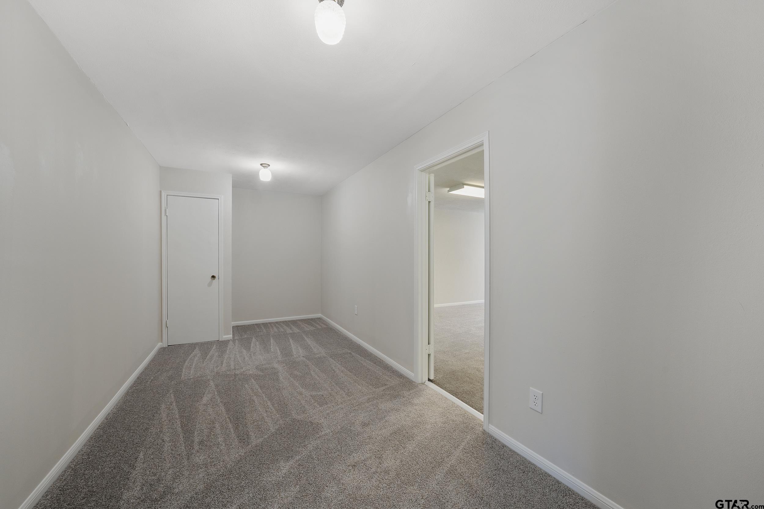 238 North Main Street Rusk, TX 75785 - Photo 2 of 42