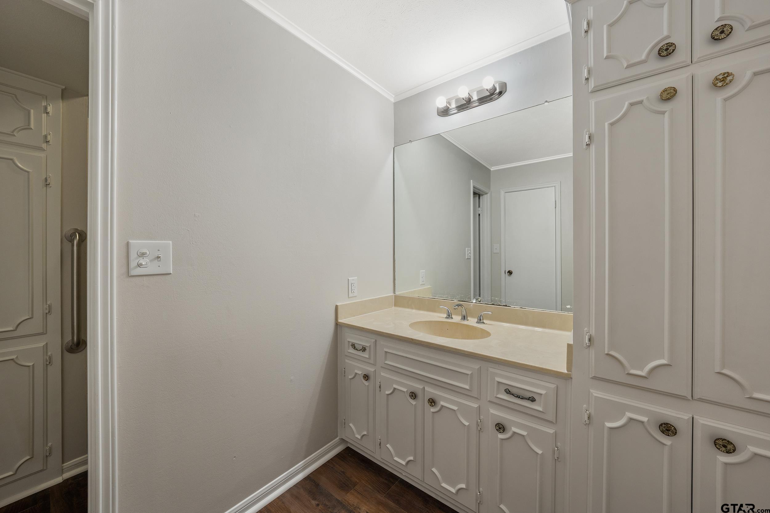 238 North Main Street Rusk, TX 75785 - Photo 28 of 42