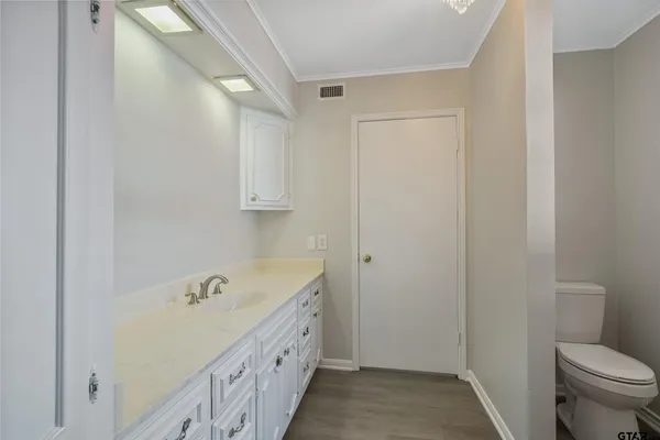 $299,995 | 238 North Main Street, Rusk, TX 75785