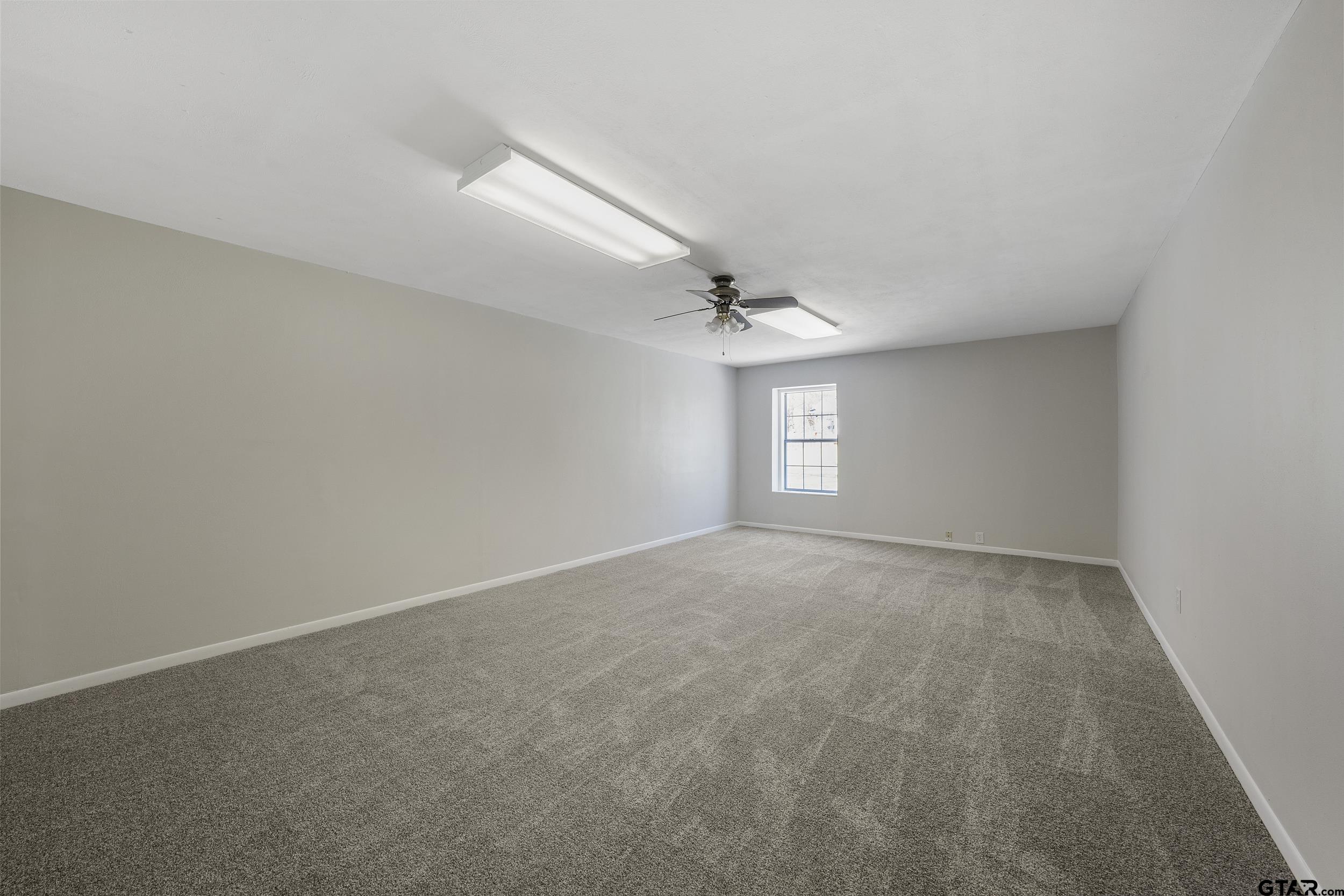 238 North Main Street Rusk, TX 75785 - Photo 3 of 42