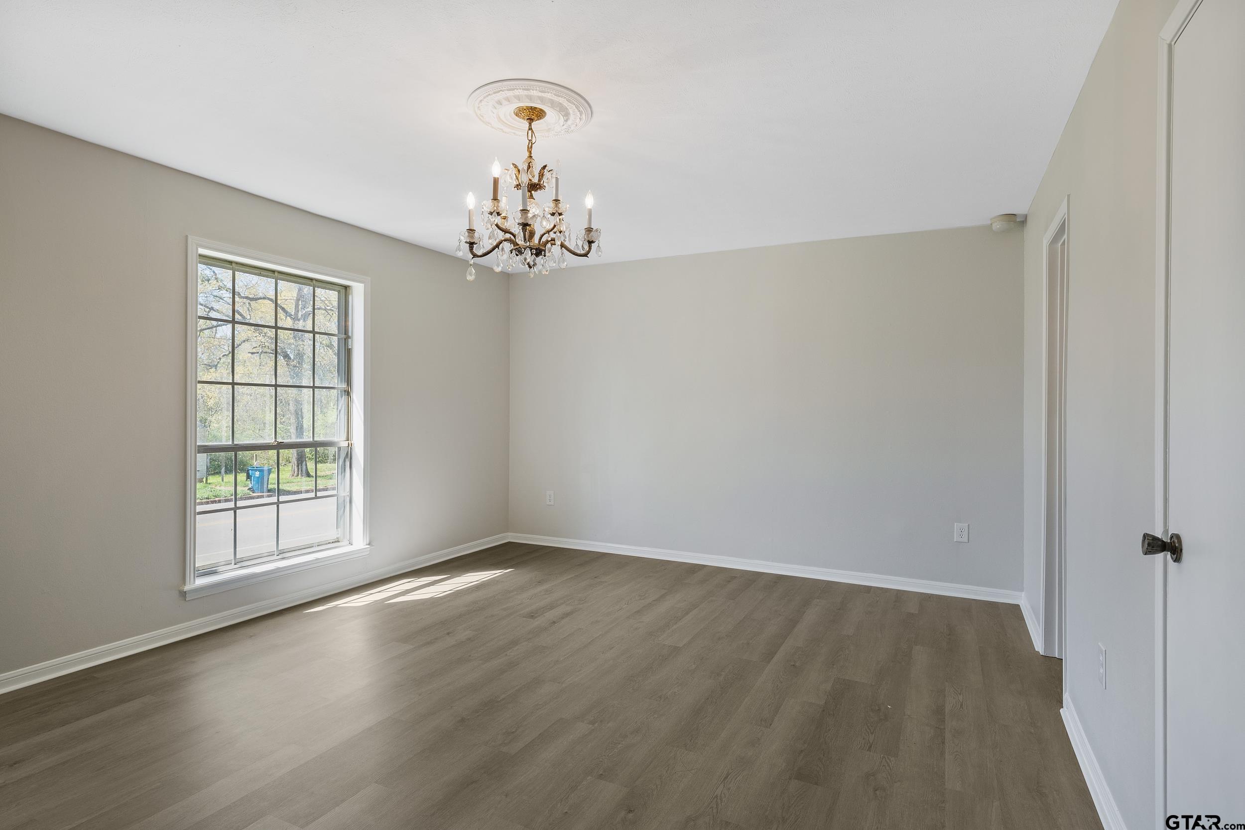 238 North Main Street Rusk, TX 75785 - Photo 32 of 42