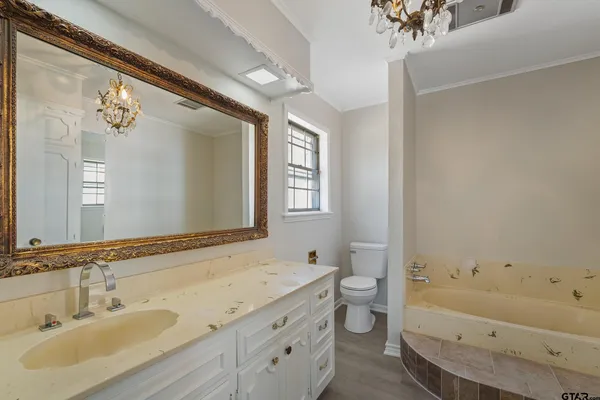 $299,995 | 238 North Main Street, Rusk, TX 75785