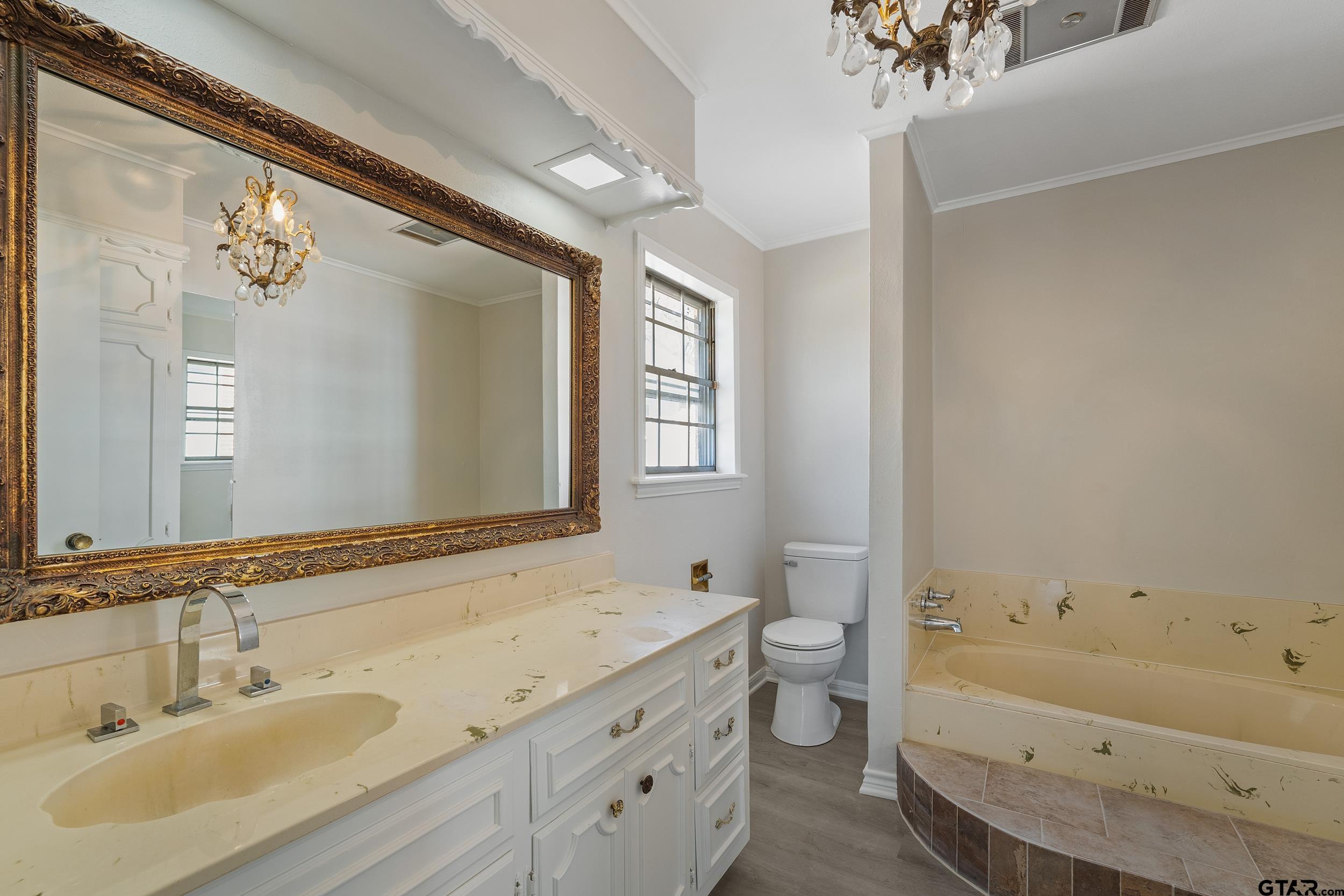 238 North Main Street Rusk, TX 75785 - Photo 34 of 42