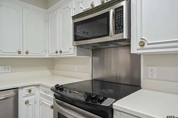 $299,995 | 238 North Main Street, Rusk, TX 75785