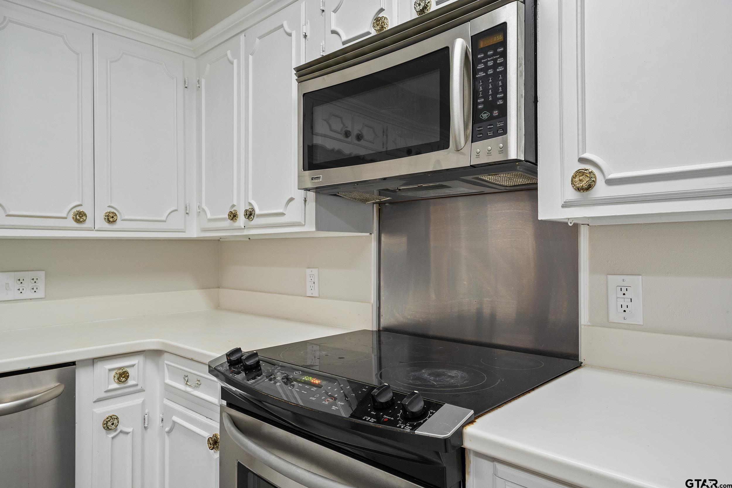 238 North Main Street Rusk, TX 75785 - Photo 38 of 42