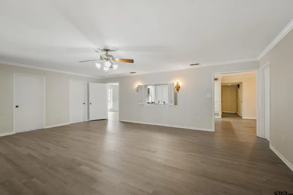 $299,995 | 238 North Main Street, Rusk, TX 75785