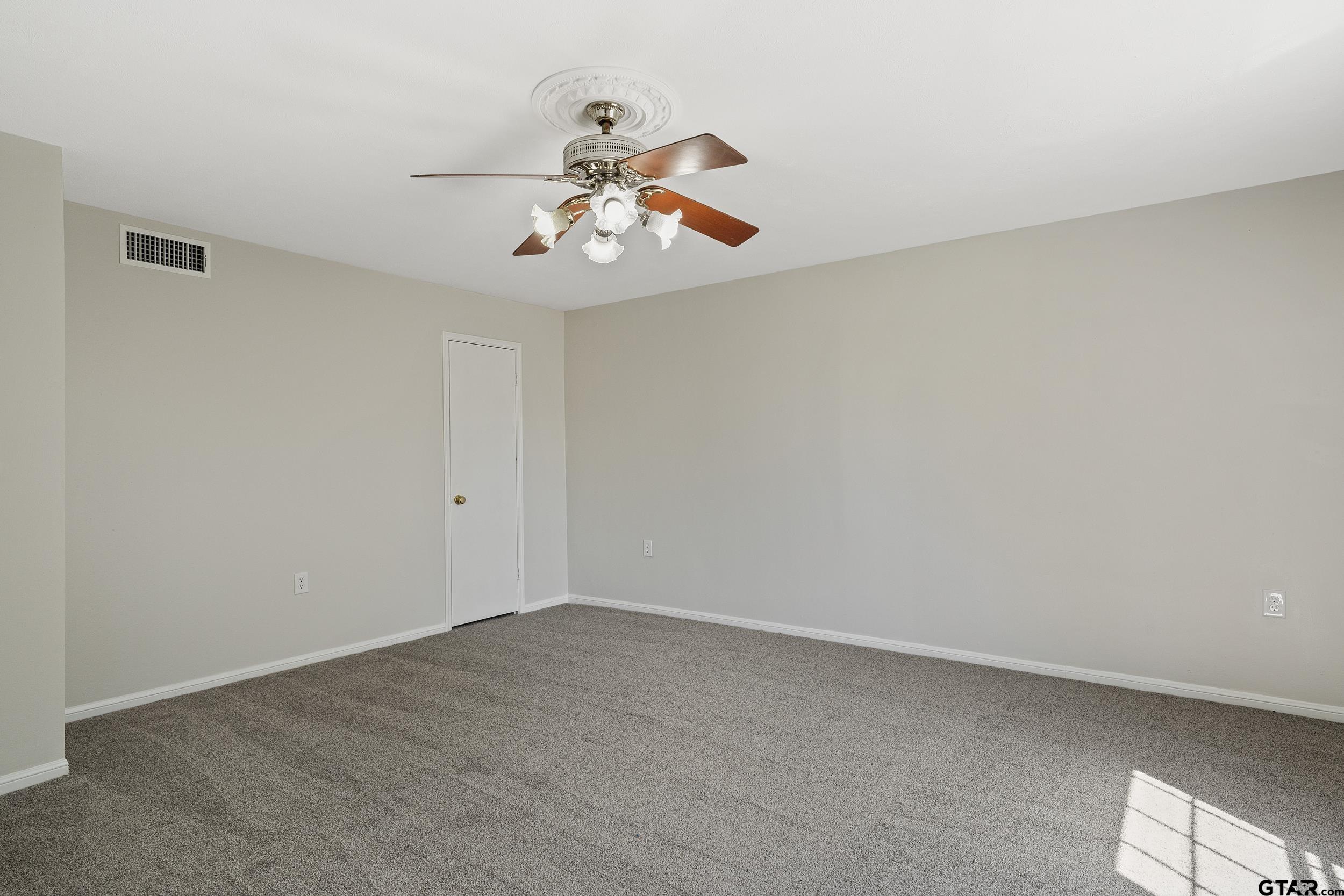 238 North Main Street Rusk, TX 75785 - Photo 6 of 42