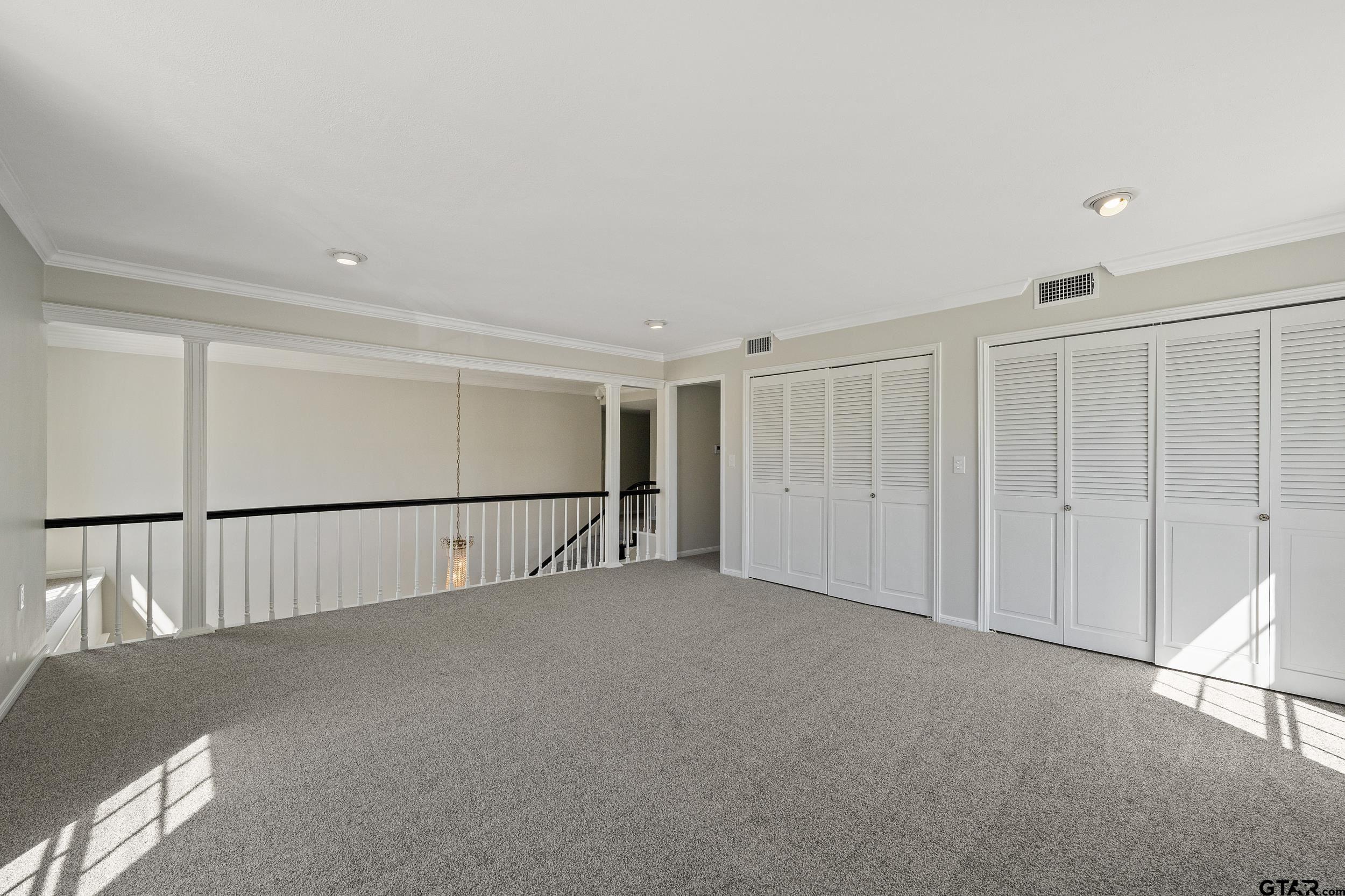 238 North Main Street Rusk, TX 75785 - Photo 8 of 42