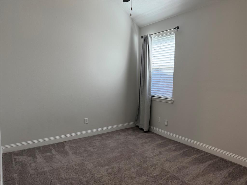 482 Prairie View Drive Haslet, TX 76052 - Photo 21 of 40