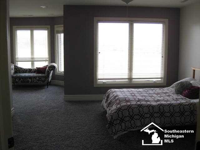 1024 Abbey Road Monroe, MI 48161 - Photo 9 of 27 bedroom 2