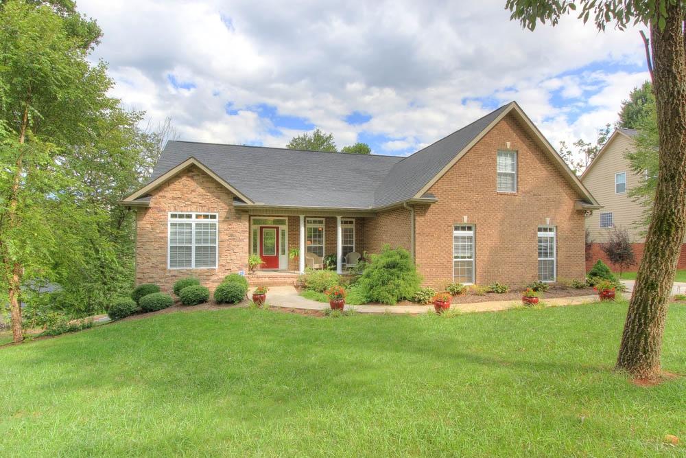 7821 Stanley Road Powell, TN 37849 - Photo 1 of 31 IMG_8510_1_2Enhancer (1)