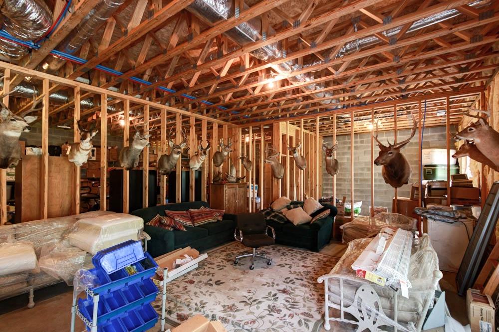 7821 Stanley Road Powell, TN 37849 - Photo 25 of 31 IMG_8430_1_2Natural