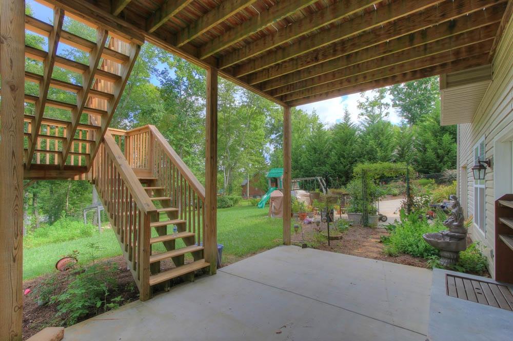 7821 Stanley Road Powell, TN 37849 - Photo 27 of 31 IMG_8500_1_2Enhancer (7)
