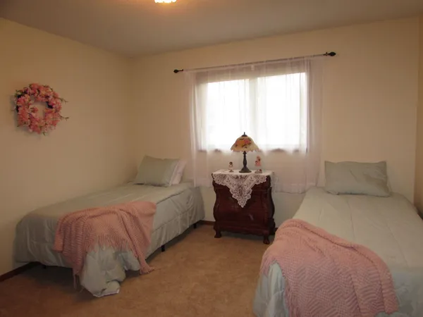 $335,000 | 1550 Charles Street, Fairmont, MN 56031