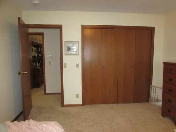$335,000 | 1550 Charles Street, Fairmont, MN 56031