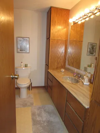 $335,000 | 1550 Charles Street, Fairmont, MN 56031